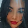 adrielesilva3810
