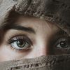 angel_eyes766