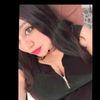 lylygd2318