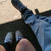 777_xnvtito