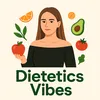 dietetics.vibes