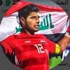 9hakim7