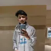 faisalabdlh099