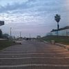 userfajruf3exr