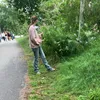 munguiko90
