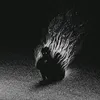 yusseff_33
