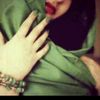 user8043705586712