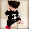 user5909984128377