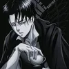 i_like.32