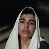 itsamr1111