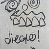 godielo