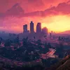 grand_theft_auto086