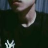 abill_1404