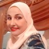 sihem1hamdi