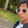 aaronerkjekk