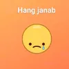 user3582557145050