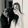 user.00308