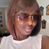 deborahberry5752
