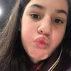 annamariag46