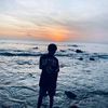 pangeran__dupe