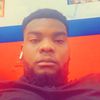 kay_dreezy1