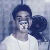 pedri.nho_0