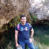 andrewvela52