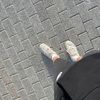 leaxzz_07