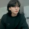 jeonlara669
