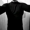 sxtiago_23