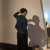 jaxxwy__