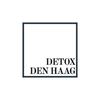 detoxdenhaag