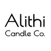 alithicandleco