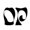 On Point Clothing
