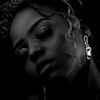 only_p.elle
