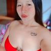 milalegalizeweed1