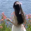 tt_2909h