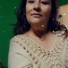 gaby.b.guerrero