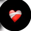 user7553888278800