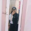 mahawael573