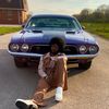 hemi_hendrix