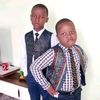 biangu2