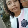 polianapinheiro09