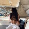 userosemary0