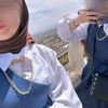 amira.amoura96