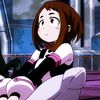 pucca_milkx