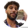 swisha_steve