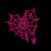 krypton._ite