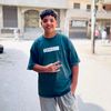 mostafa.1121