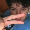 euuusexo